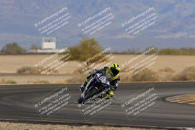 media/Dec-17-2022-SoCal Trackdays (Sat) [[224abd9271]]/Turn 15 (155pm)/